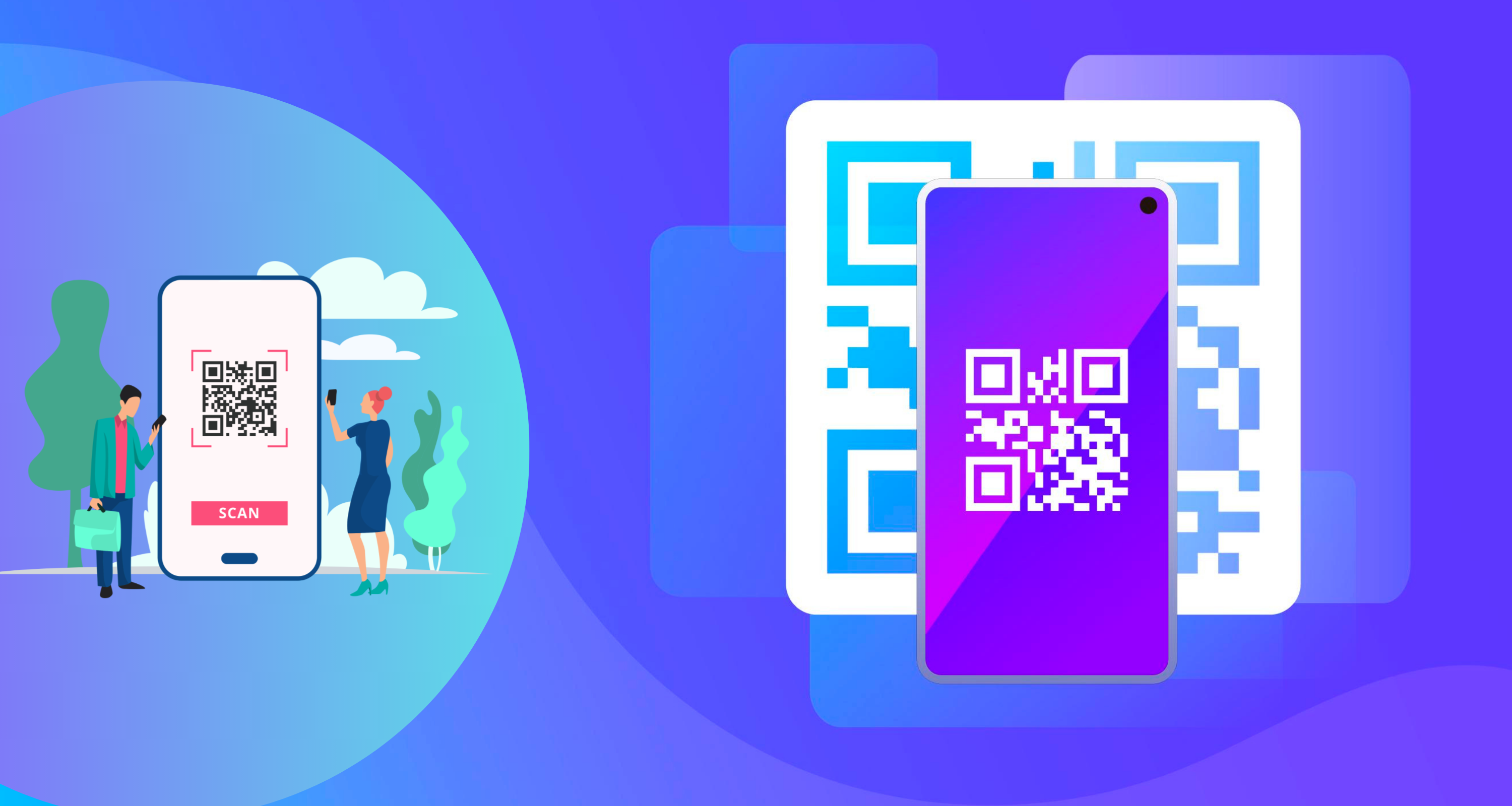 Transforme sua Marca com QR Codes: Inovação, Autenticação e Interatividade nas Etiquetas de Roupas